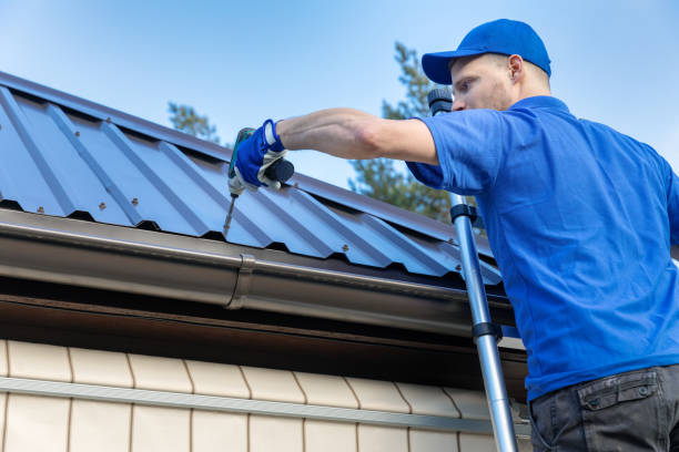 Best Commercial Roofing Services  in Orchard Mesa, CO